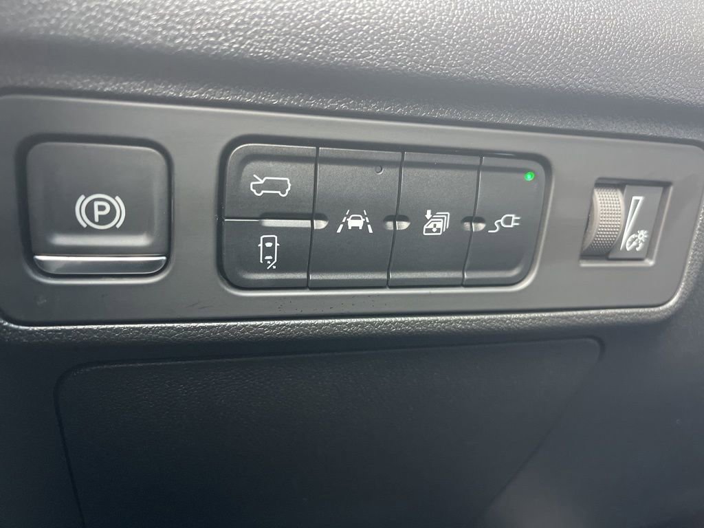 Used 2024 GMC Hummer EV 3X w/ Extreme Off-Road Package image 26