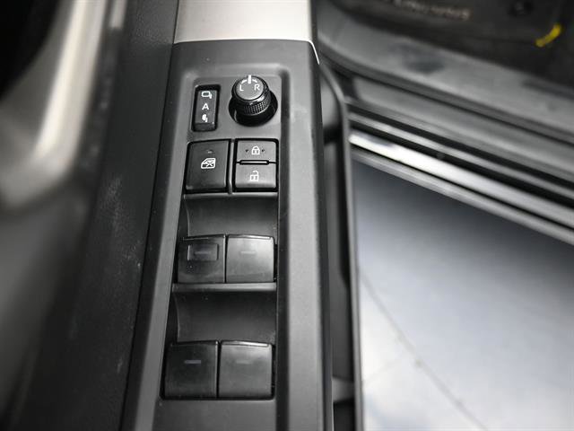 Used 2024 Toyota Tundra Limited w/ Power Package AWD/4WD image 6