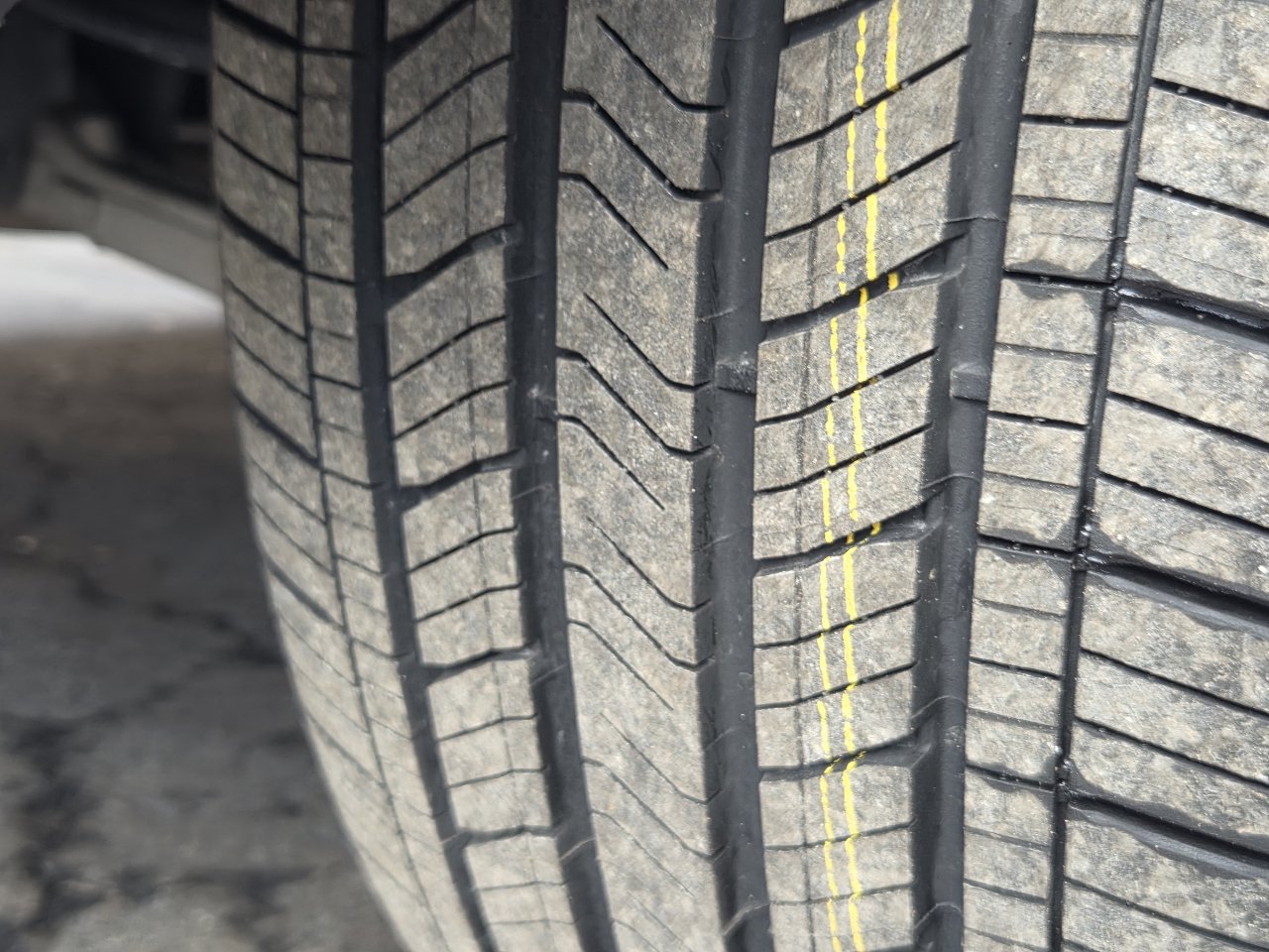 Used 2020 Jeep Grand Cherokee Limited X image 40