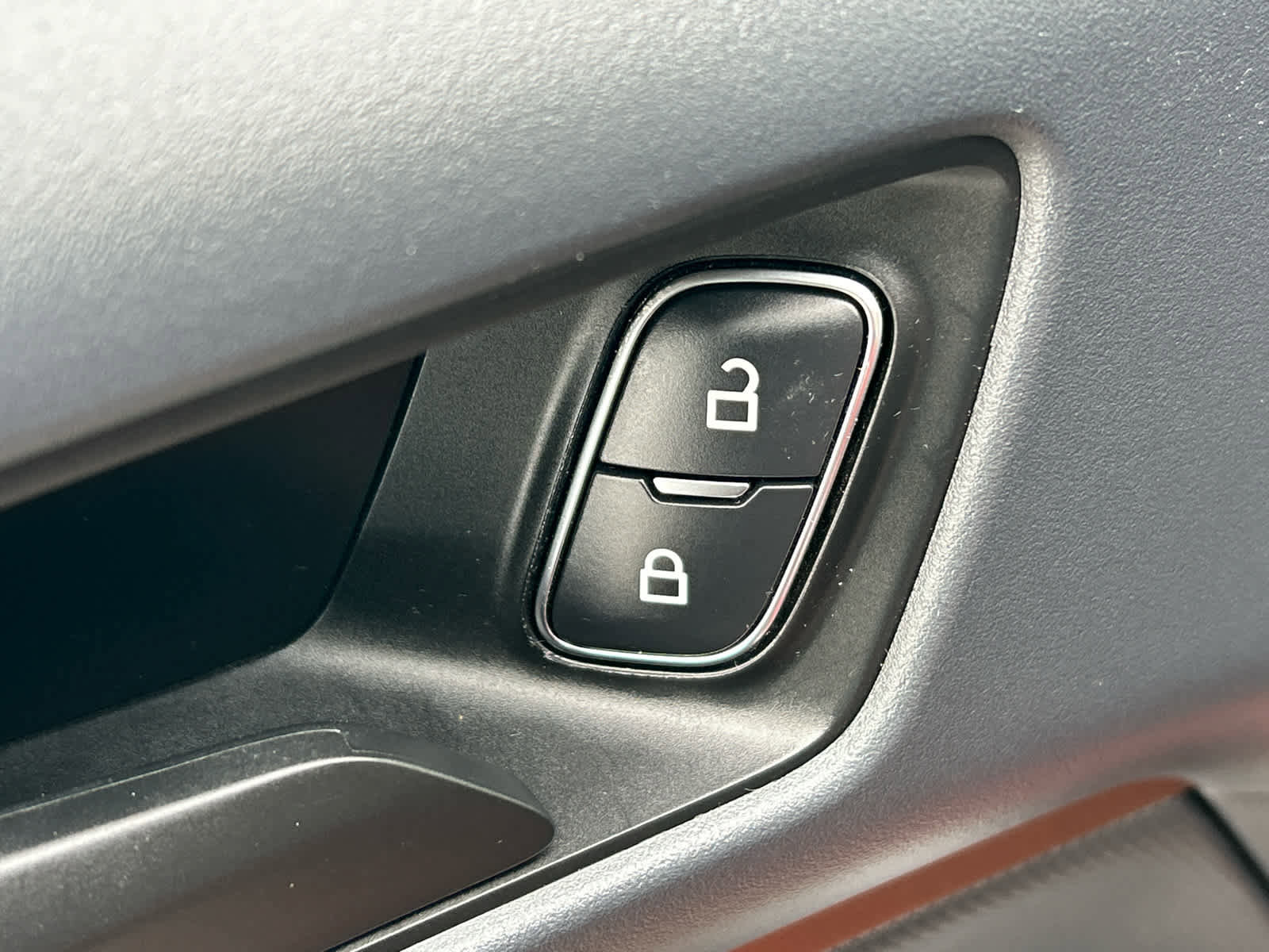 Used 2022 Ford Bronco Sport Outer Banks w/ Tech Package image 22