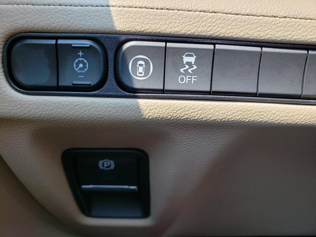 Used 2023 Acura MDX SH-AWD image 27