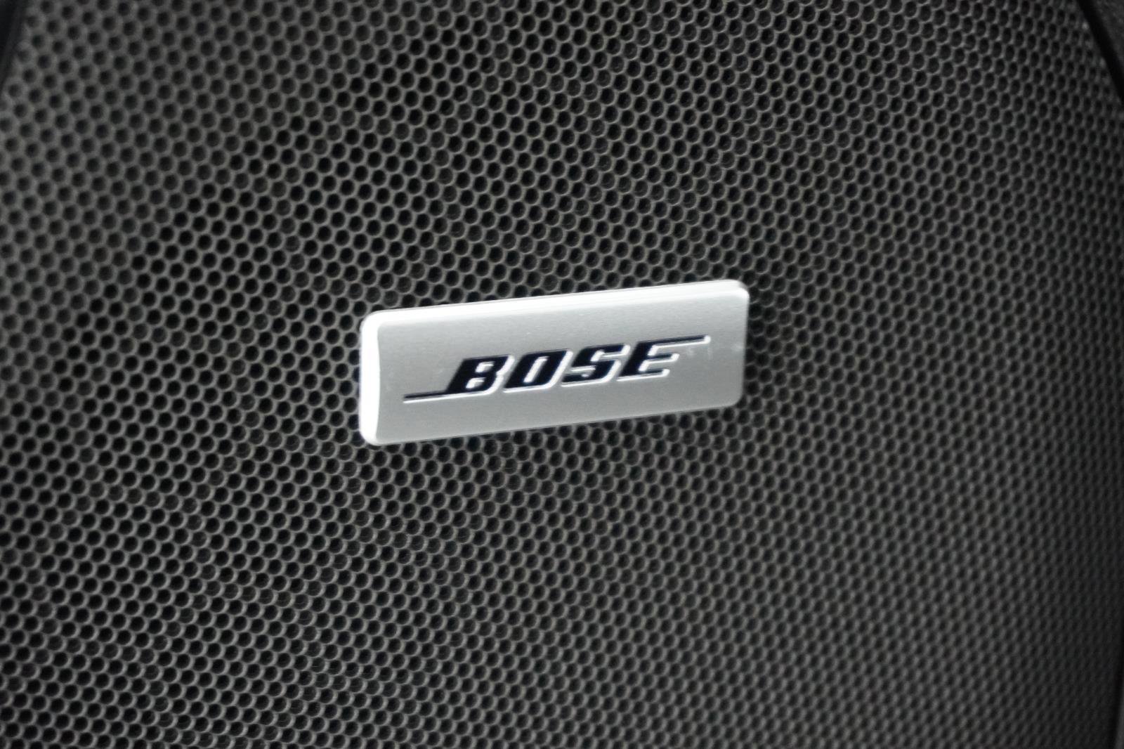 New 2026 Chevrolet Tahoe Premier image 15