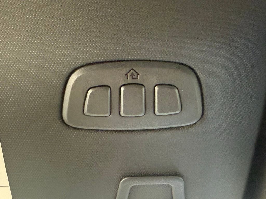 New 2025 Ford Mustang Mach-E GT w/ Bronze Appearance Package image 44