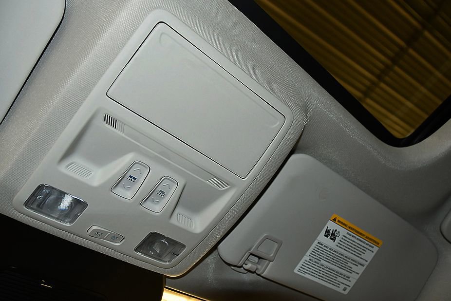 Used 2024 Ford Escape Active w/ Tech Pack #1 image 27