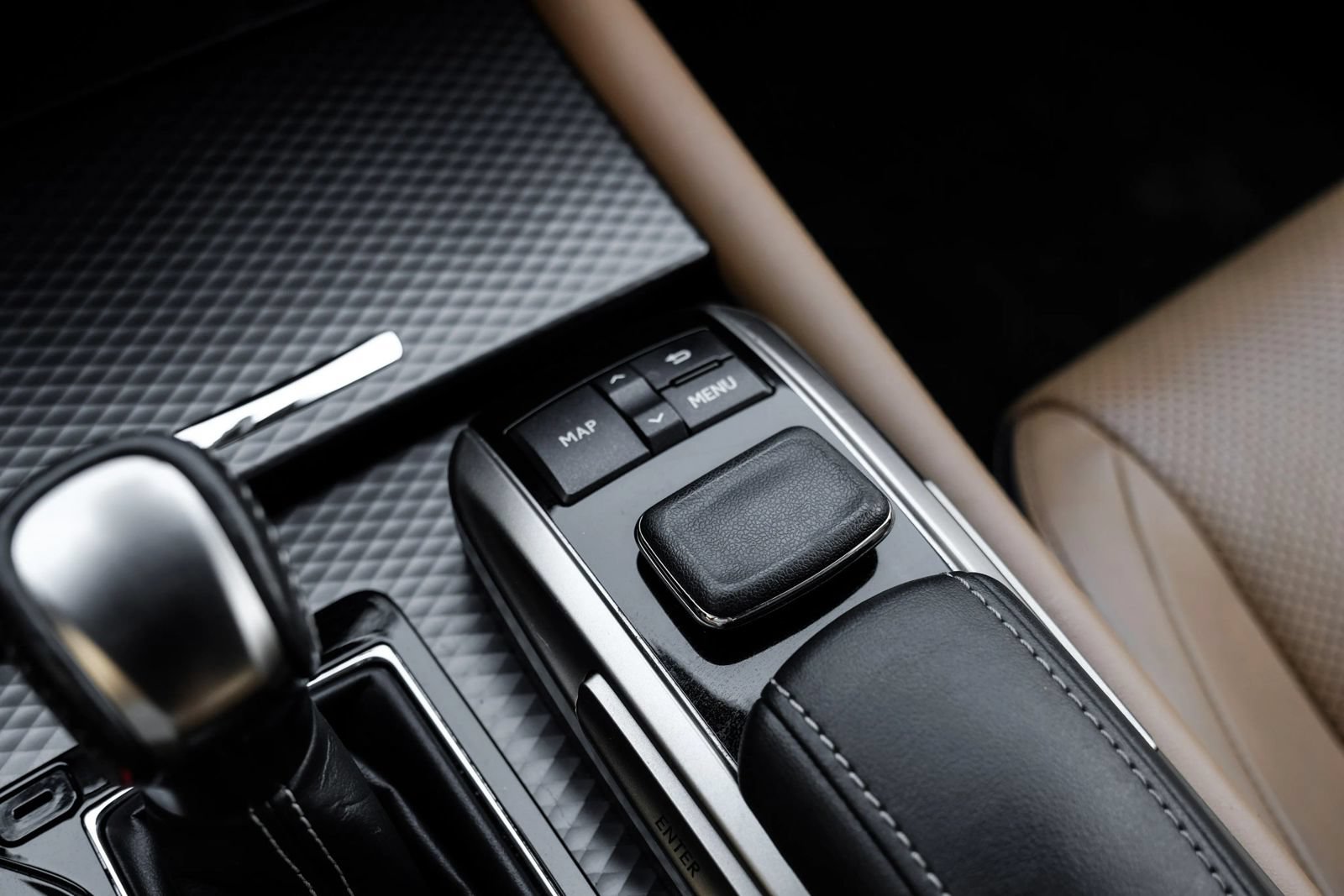 Used 2018 Lexus GS 350 F Sport RWD image 35