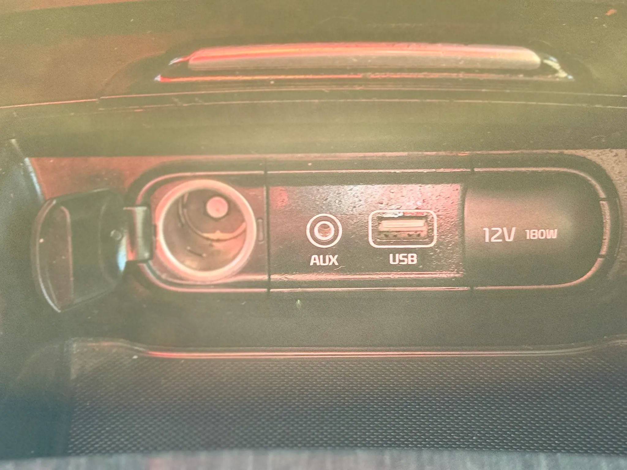 Used 2019 Kia Optima EX w/ EX Premium Package FWD image 31