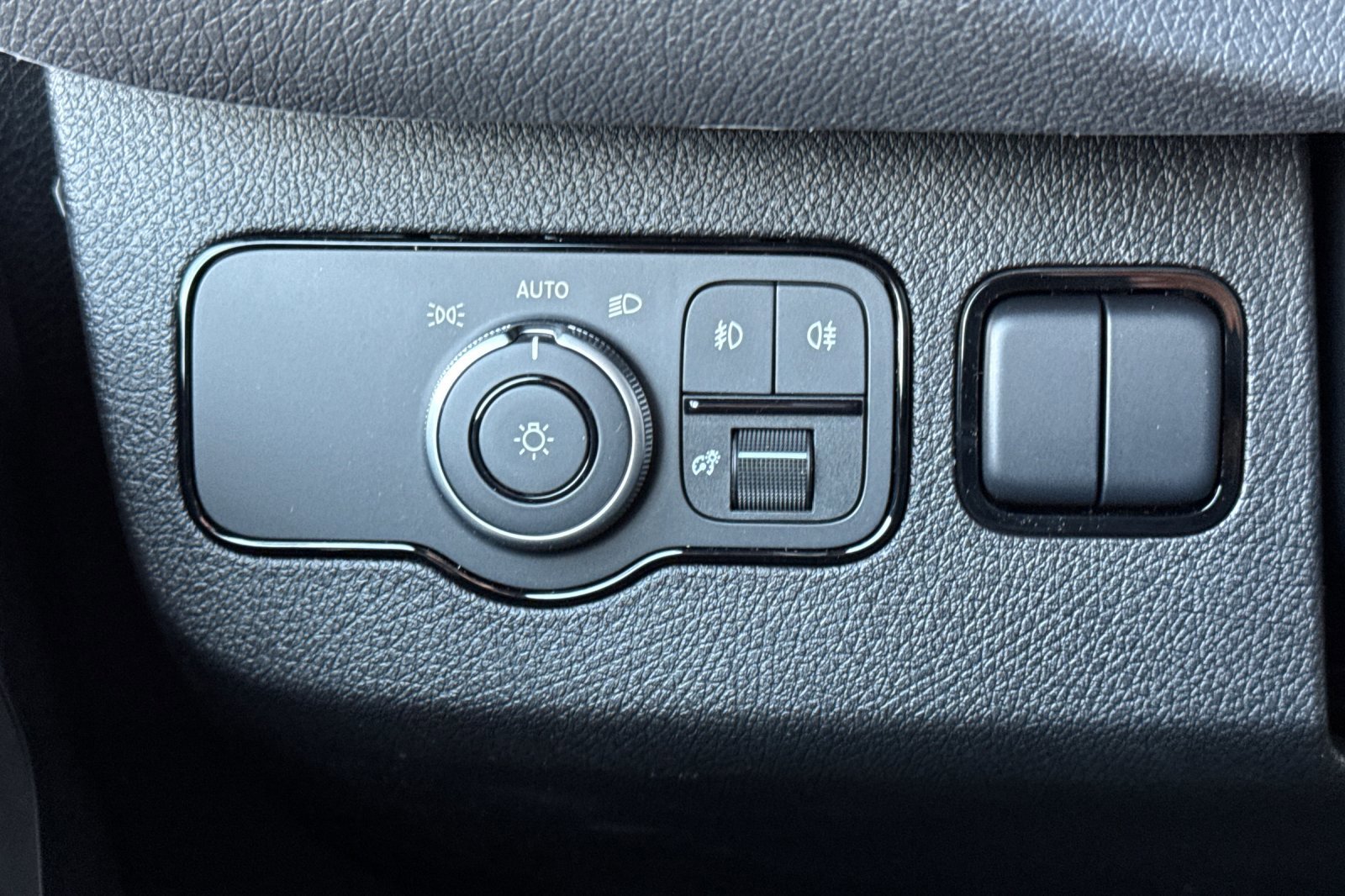 New 2026 Mercedes-Benz Sprinter 3500 image 27