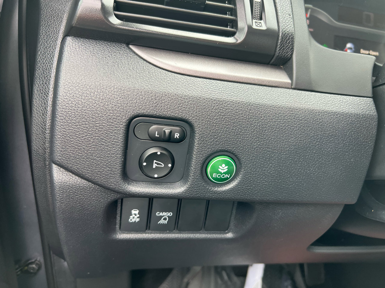 Used 2019 Honda Ridgeline RTL-T image 50