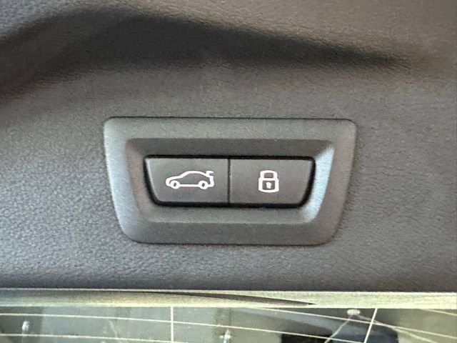 New 2026 BMW X7 xDrive40i image 27