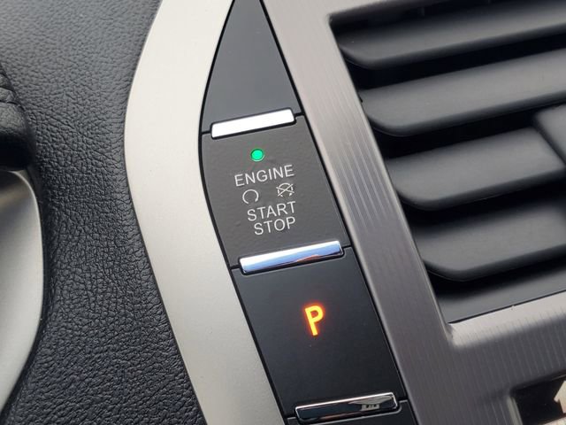 Used 2018 Lincoln MKZ Reserve w/ Climate Package image 16