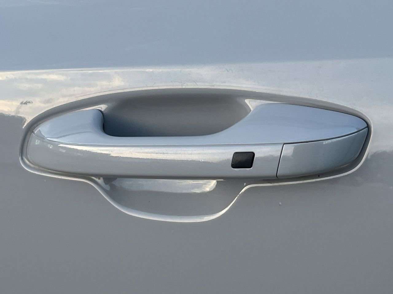 Used 2022 Kia Sorento S w/ Panoramic Sunroof Package image 39