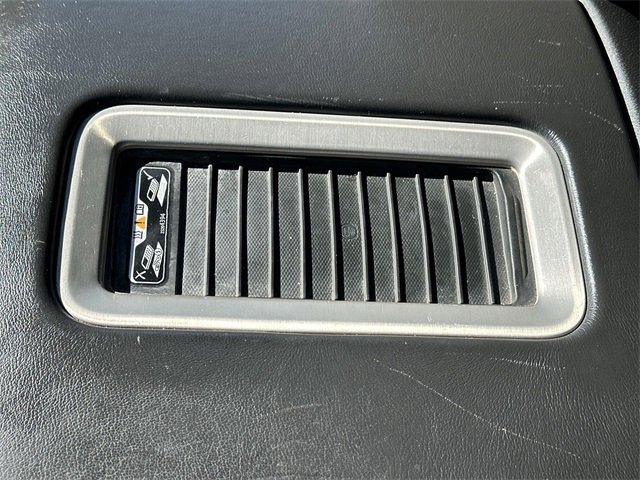 Used 2020 GMC Yukon XL Denali w/ Open Road Package image 38