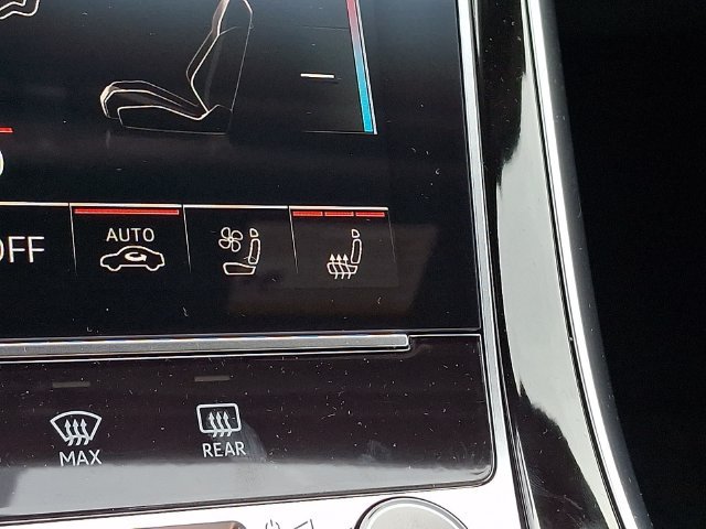 New 2026 Audi Q7 Premium Plus AWD/4WD image 19