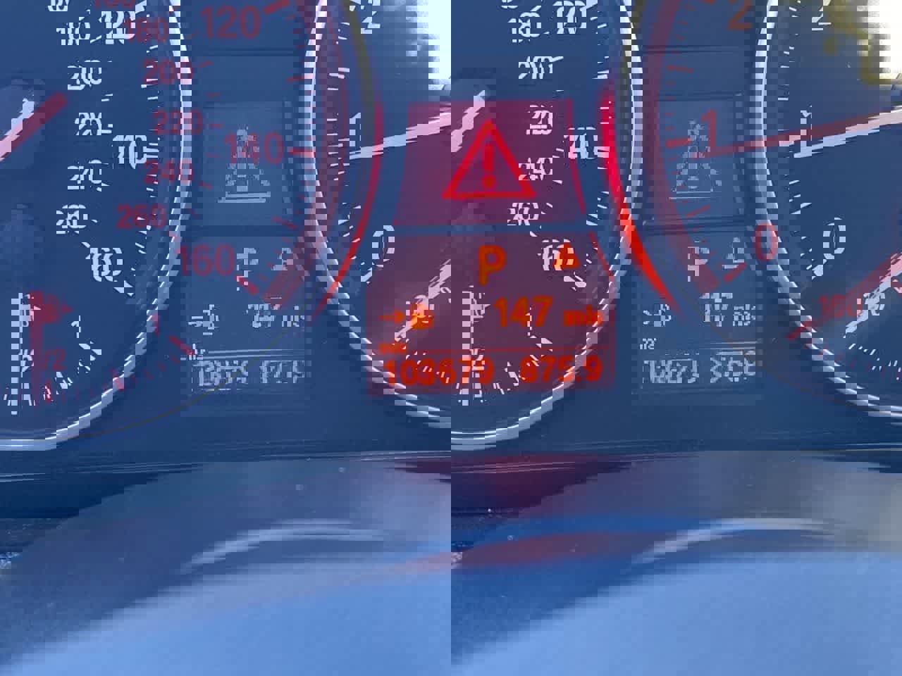 Used 2015 BMW X1 xDrive35i image 15