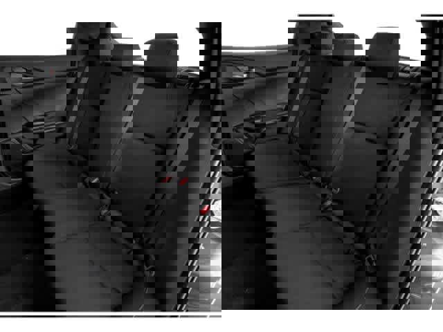 Used 2020 Honda Civic LX image 16