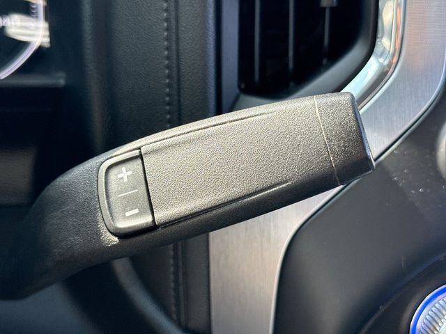 Used 2021 GMC Sierra 1500 Elevation AWD/4WD image 20