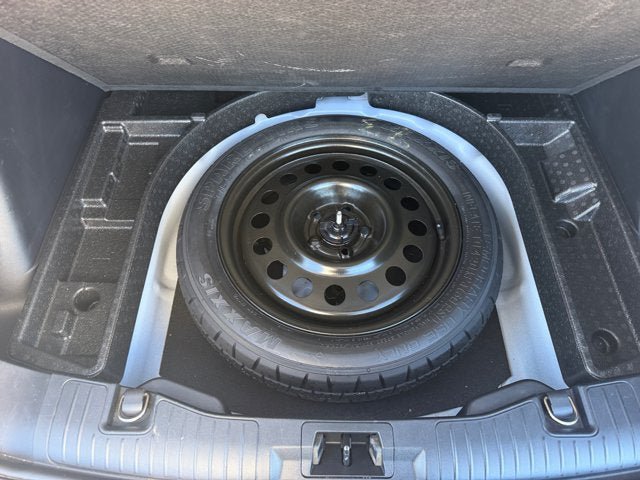 Certified 2022 Ford Escape SE w/ Convenience Package FWD image 18
