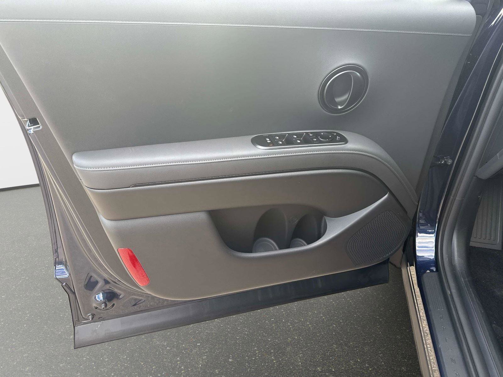 New 2026 Hyundai Palisade XRT Pro image 15