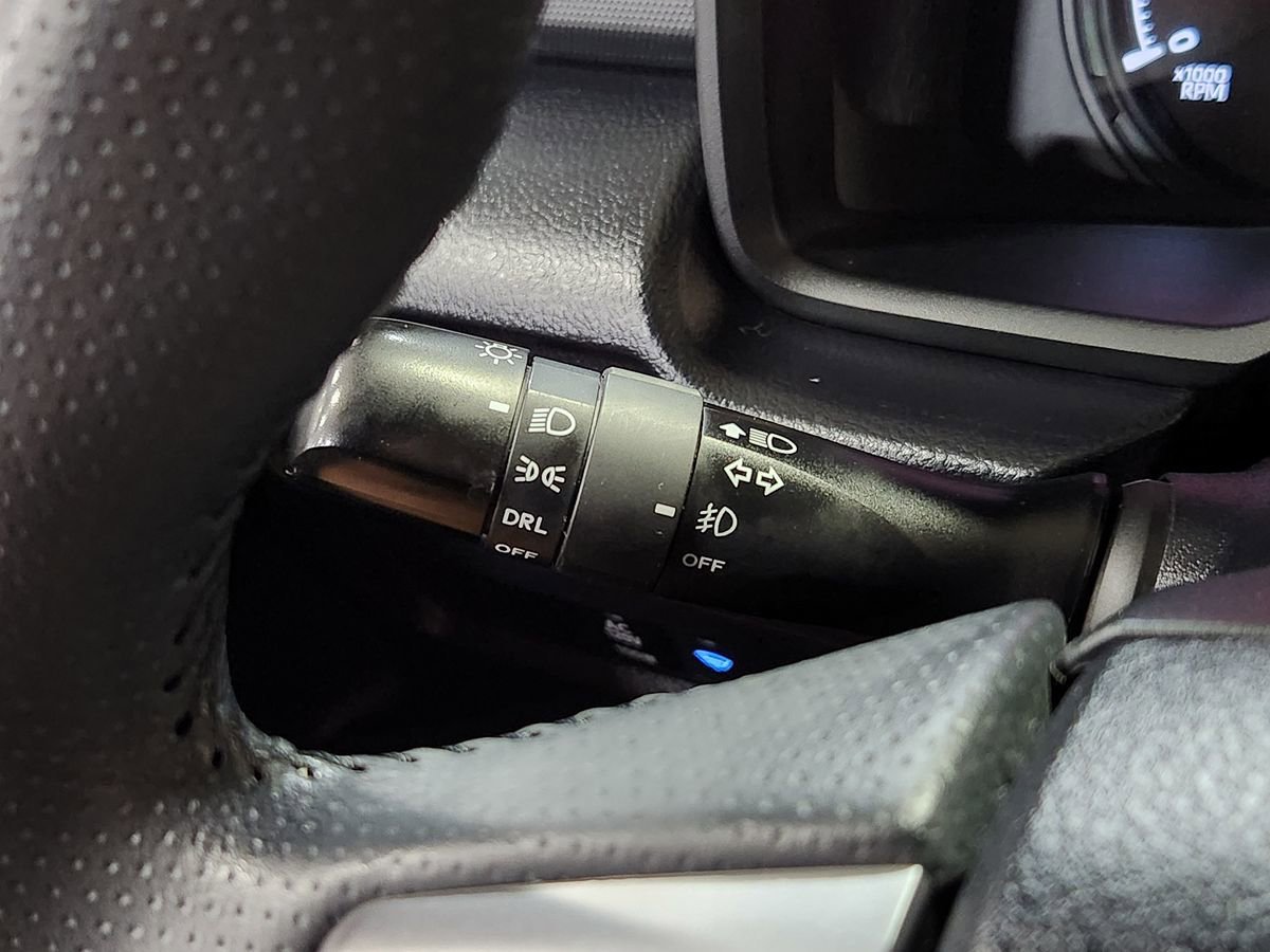 Used 2022 Toyota 4Runner SR5 RWD image 48