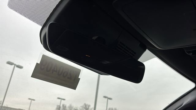 New 2026 Toyota Tacoma SR5 image 25