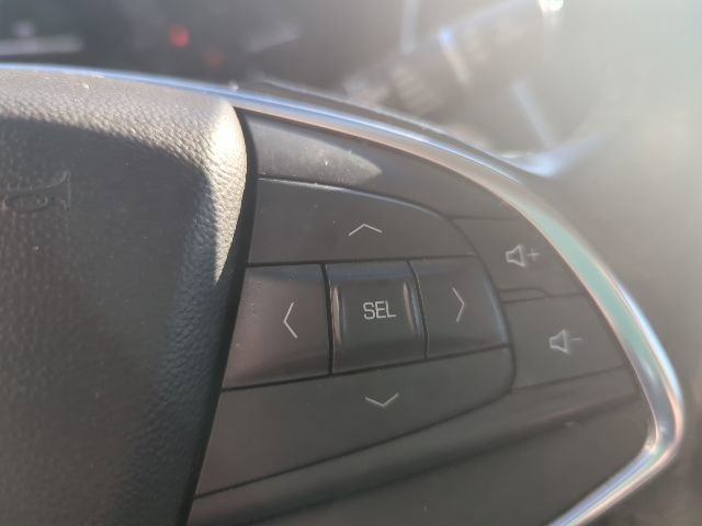 Used 2019 Cadillac XT5 Premium Luxury image 47