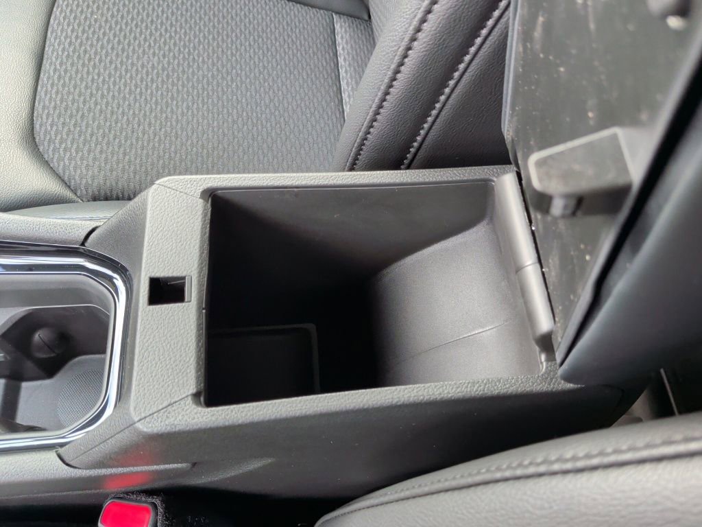 New 2026 Jeep Compass Altitude image 33