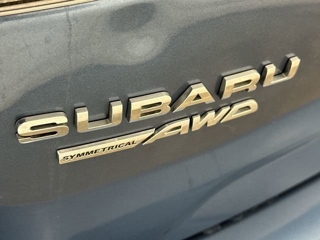 Used 2021 Subaru Forester image 25