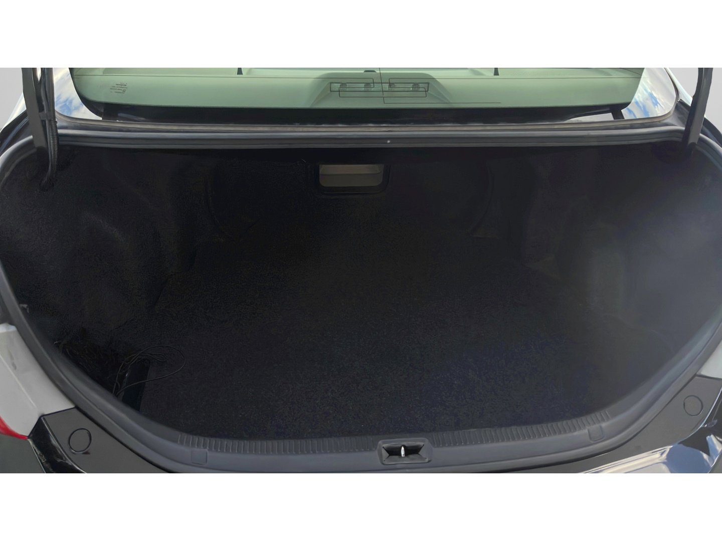 Used 2009 Toyota Camry XLE FWD image 29
