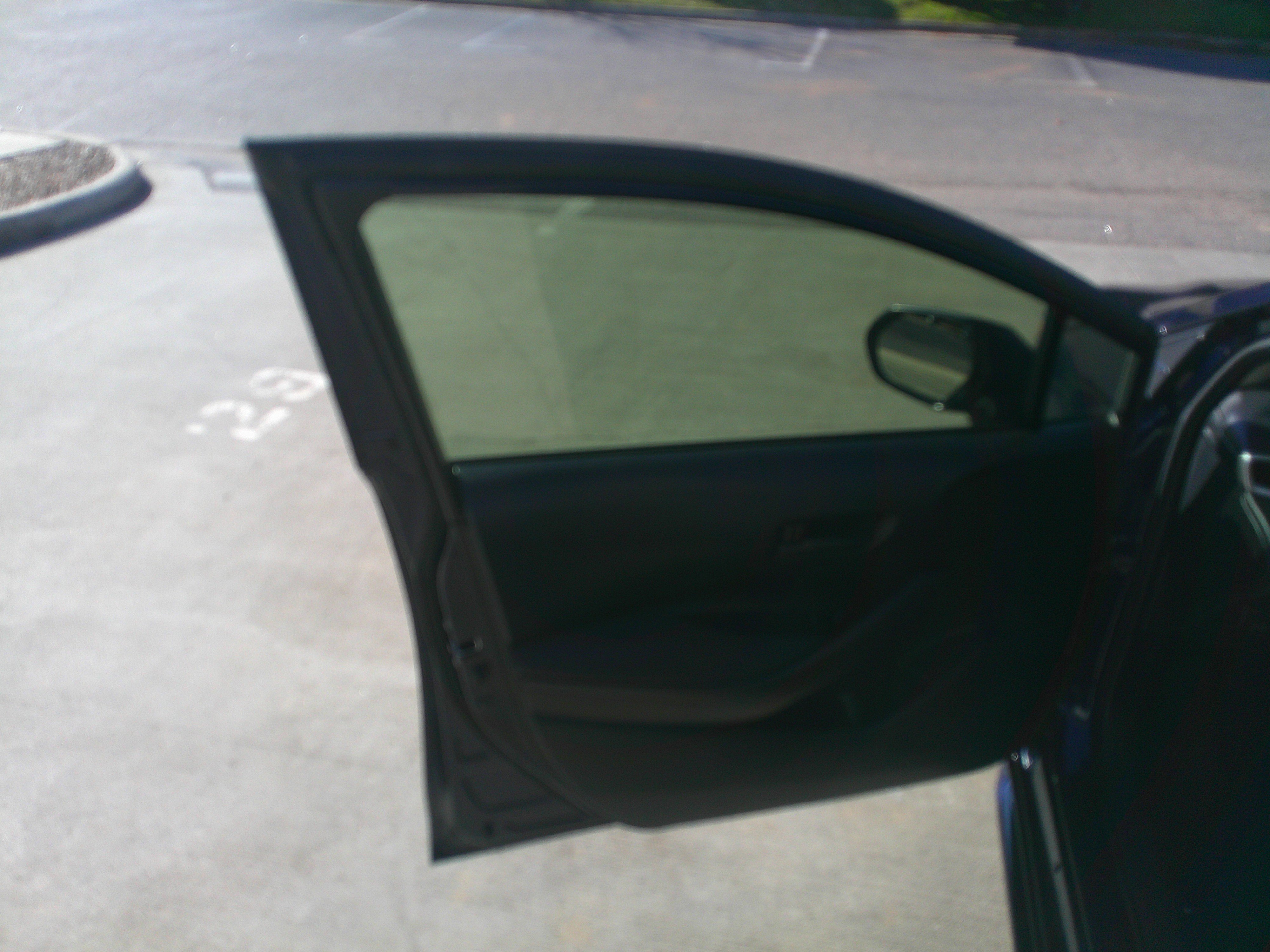 Used 2023 Toyota Corolla LE image 18