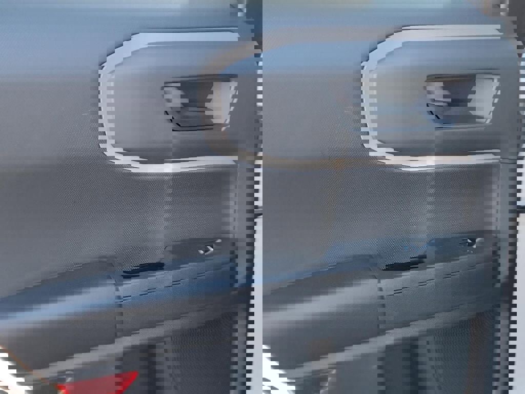 Used 2024 Ford Bronco Sport Big Bend image 13