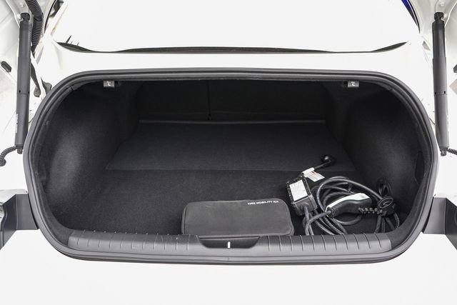 Used 2024 Hyundai Ioniq 6 SE image 26