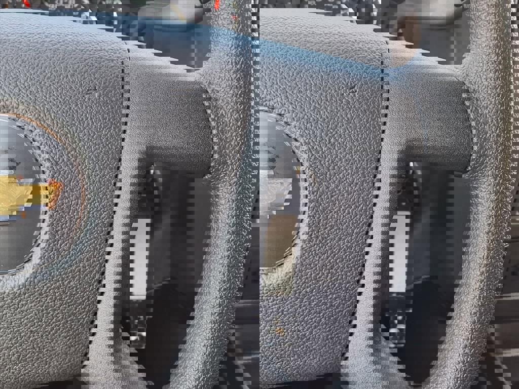 New 2025 Chevrolet Express 3500 w/ Power Convenience Package image 19