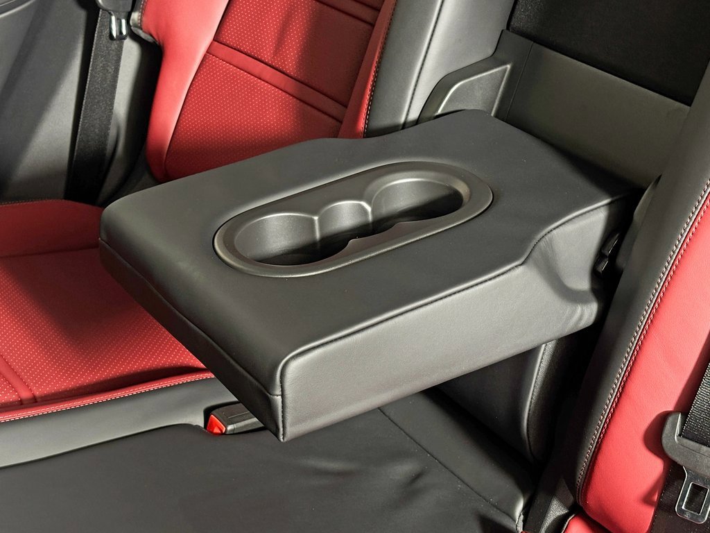 New 2026 Porsche Cayenne S image 35