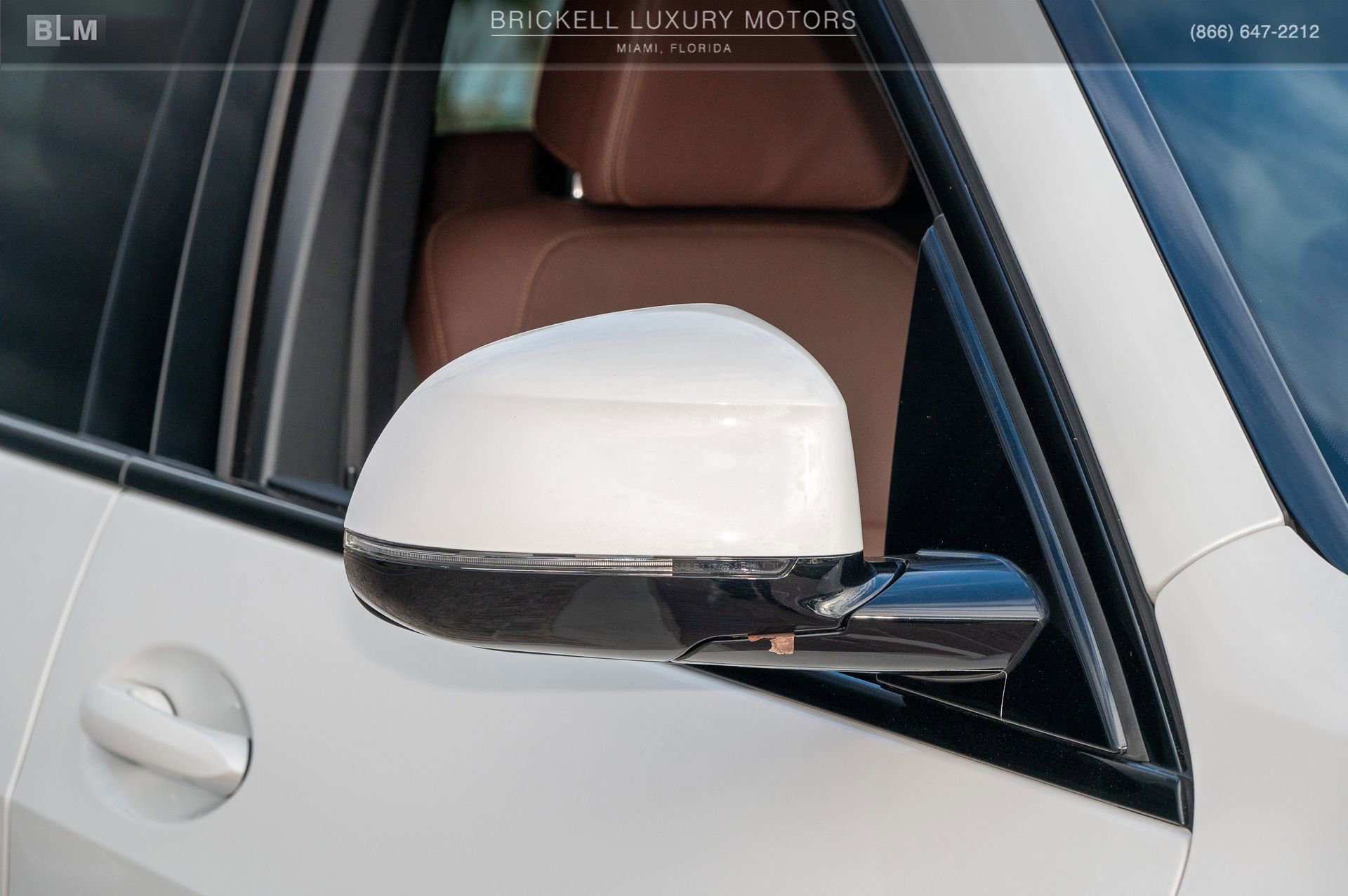 Used 2022 BMW X5 sDrive40i w/ M Sport Package image 61