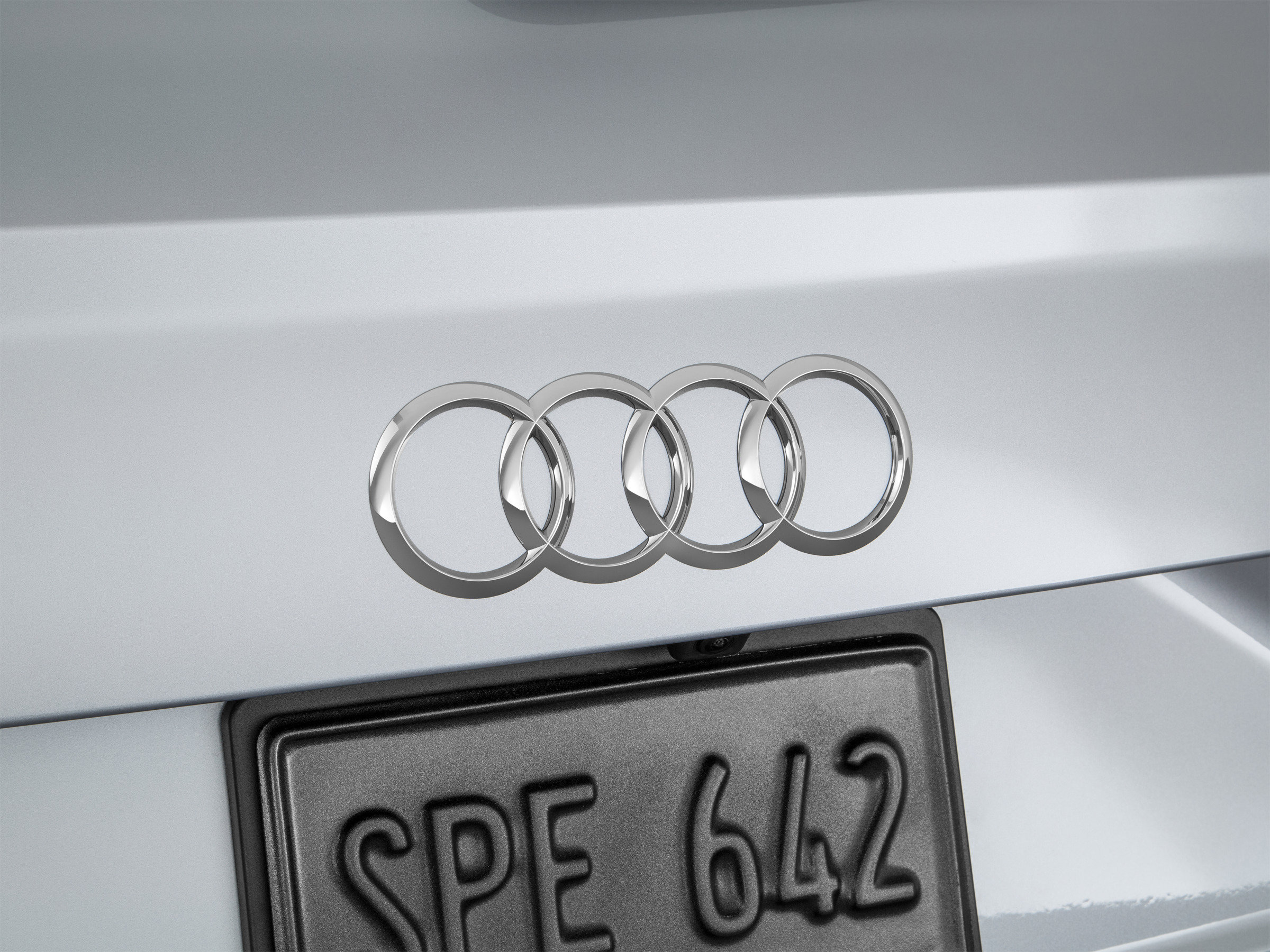 Used 2018 Audi Q7 2.0T Premium AWD/4WD image 69