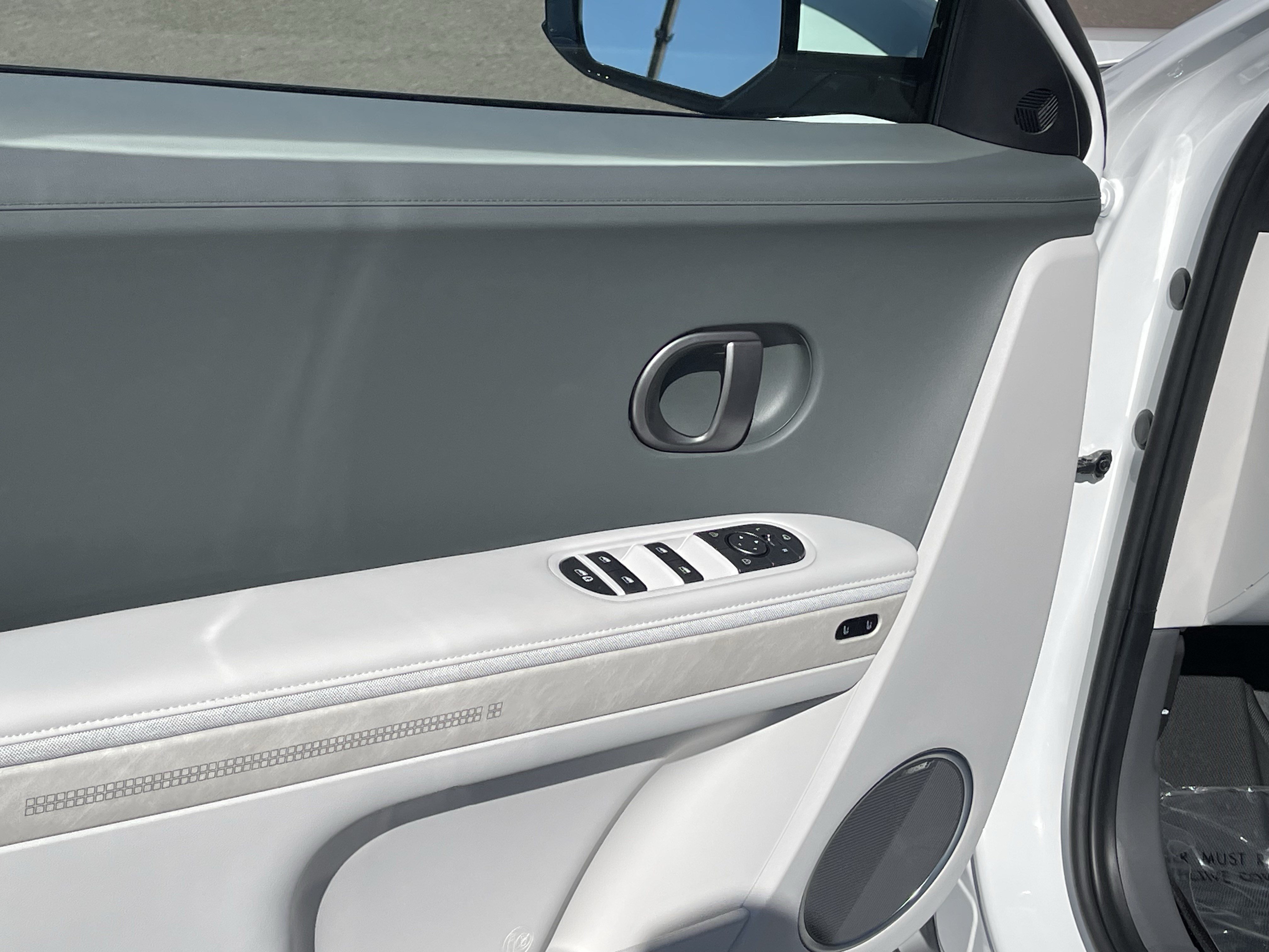 Certified 2026 Hyundai Ioniq 5 Limited RWD image 18