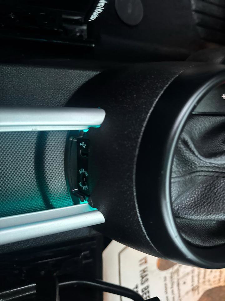 Used 2016 MINI Cooper Countryman image 36