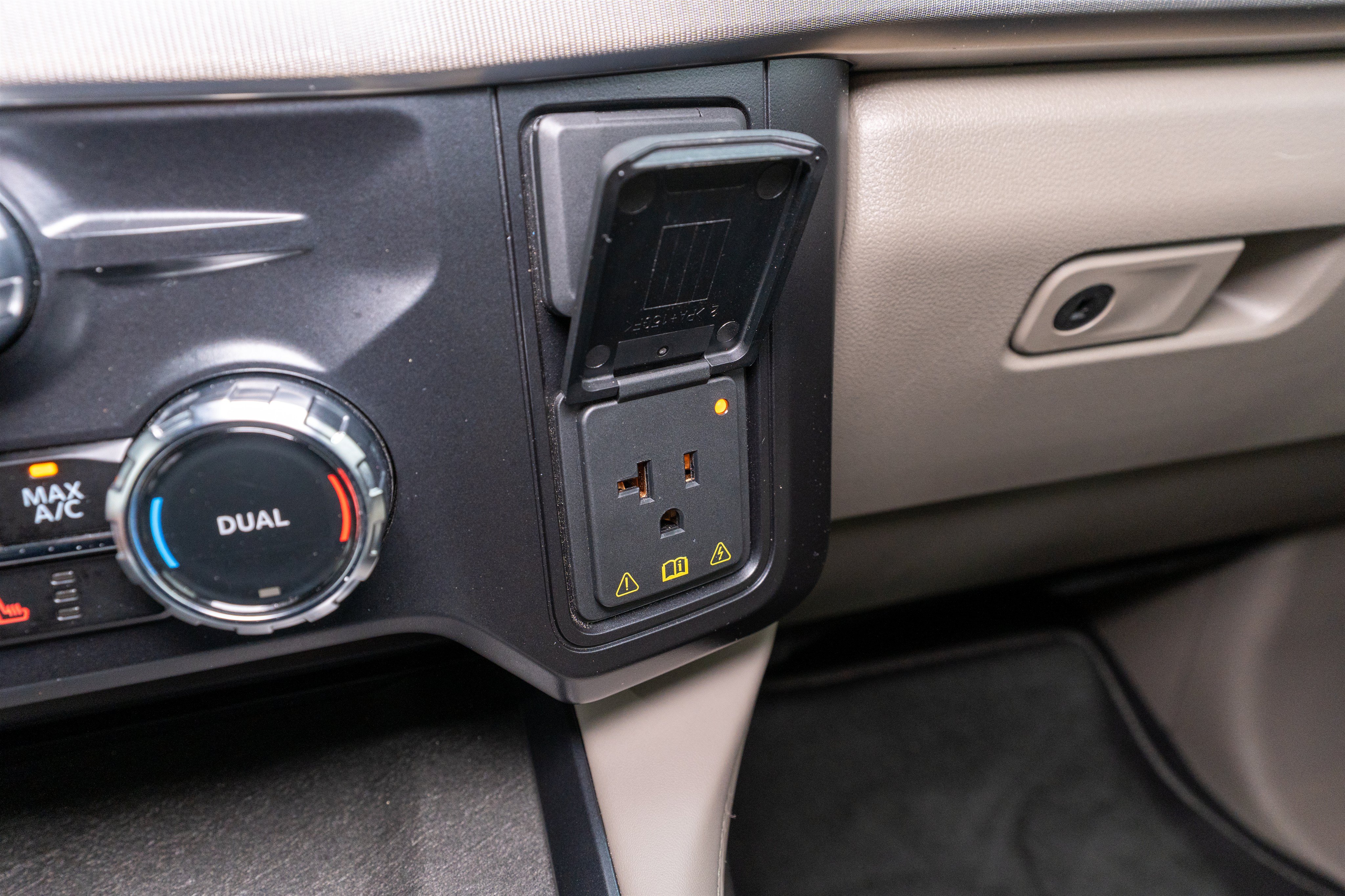 Used 2026 Ford F250 Platinum w/ Platinum Plus Package AWD/4WD image 26