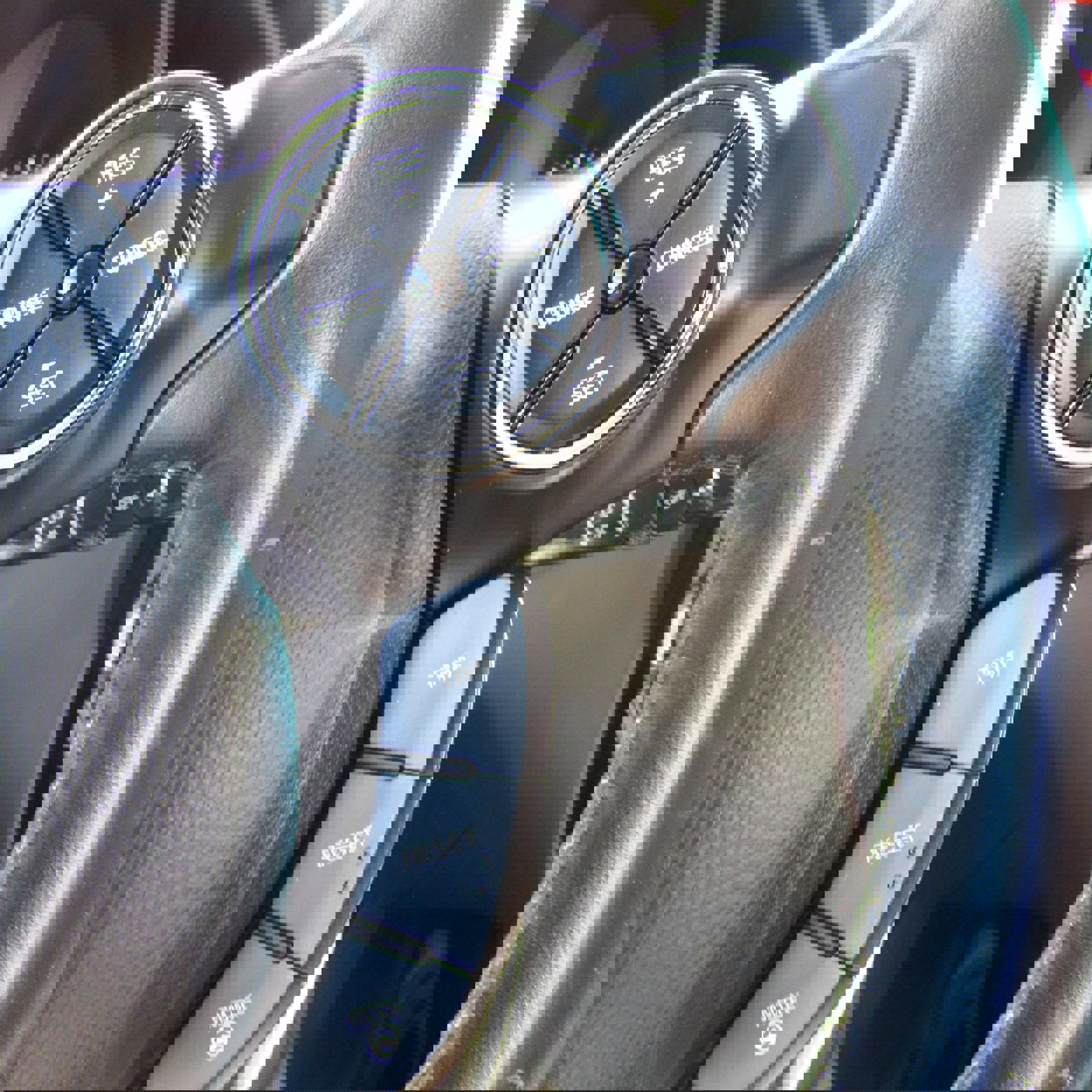 Used 2015 Kia Soul ! image 20