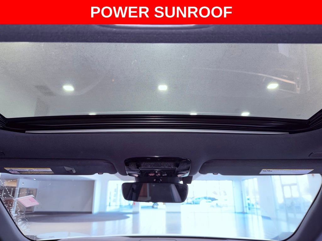 Certified 2023 Lexus RX 350 FWD image 11