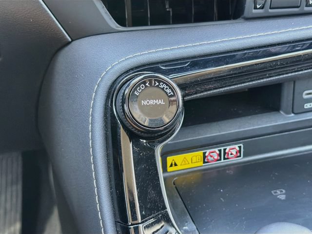 Certified 2025 Lexus NX 250 FWD w/ Accessory Package (Z1) image 28