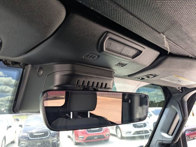 Used 2022 Jeep Wrangler Rubicon w/ Steel Bumper Group image 27