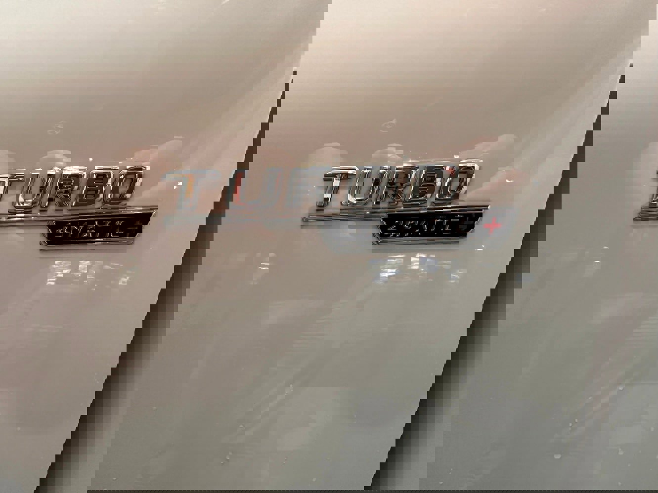 Used 2025 Mercedes-Benz GLE 53 AMG 4MATIC image 42