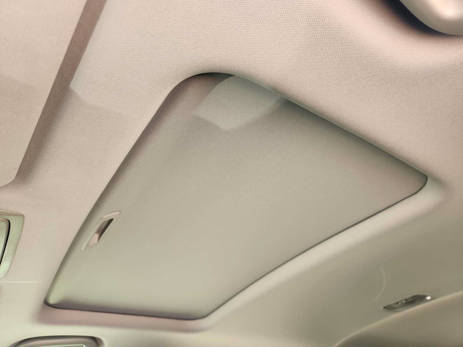 Certified 2018 Honda CR-V Touring image 24