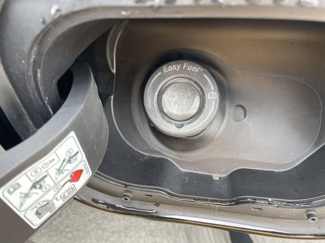 Used 2023 Ford F150 XLT w/ XTR Package image 11