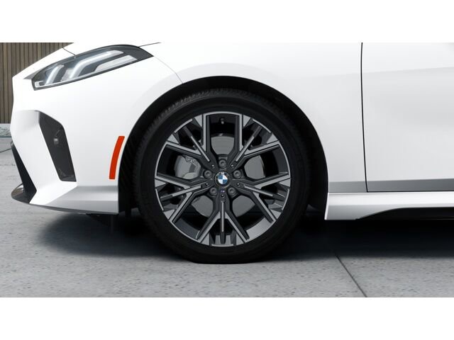 New 2026 BMW 228i w/ Premium Package image 7