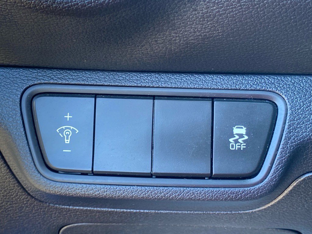 Certified 2023 Kia Forte LXS image 20