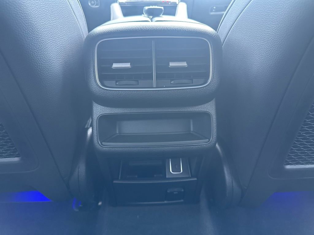 Used 2022 Mercedes-Benz GLE 350 4MATIC image 33