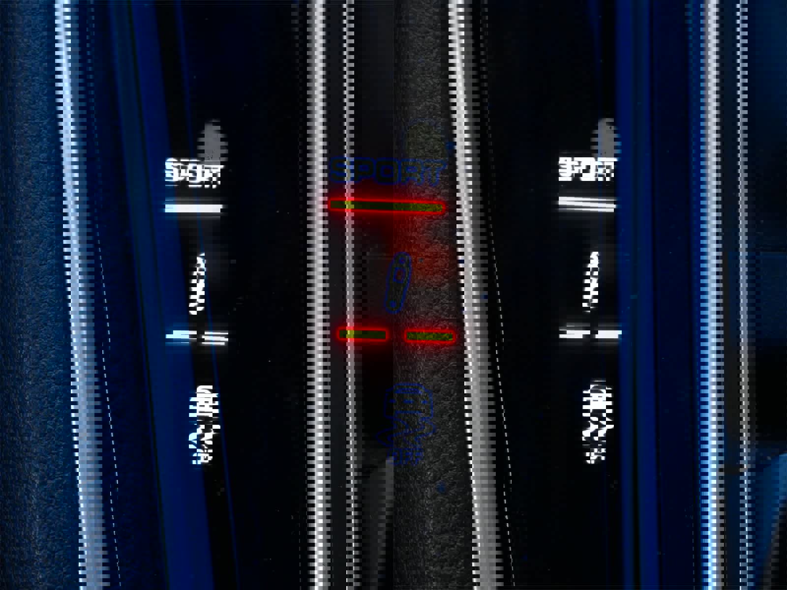 Certified 2020 Porsche Panamera 4 image 21