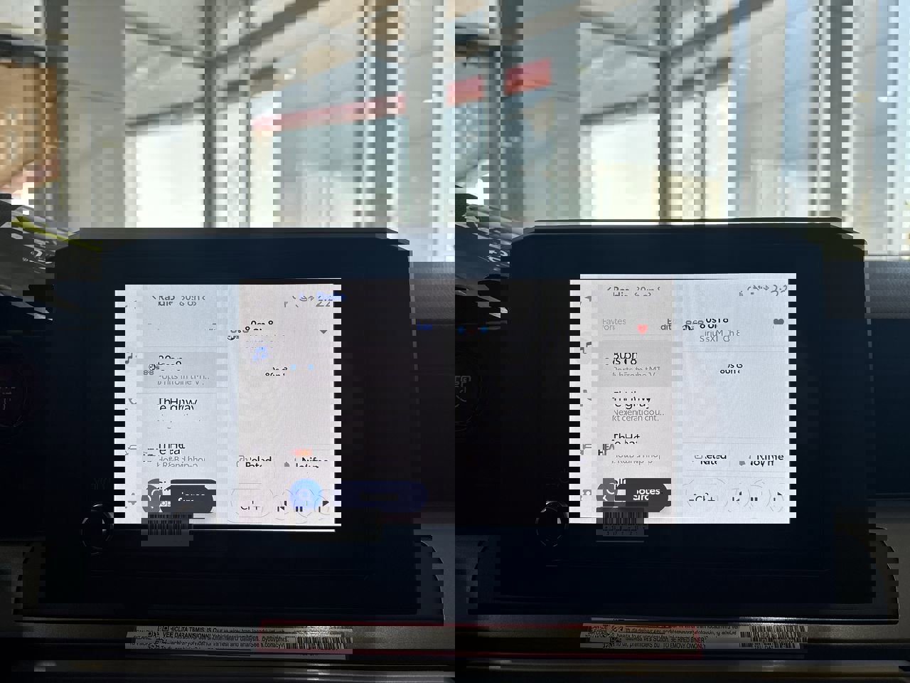 New 2025 Toyota Tacoma TRD Off-Road image 17